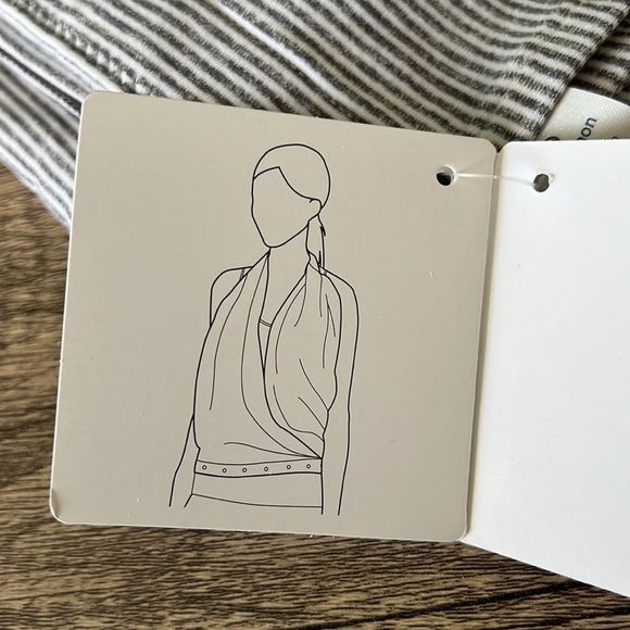 Lululemon Vinyasa Scarf - Picture 12 of 15